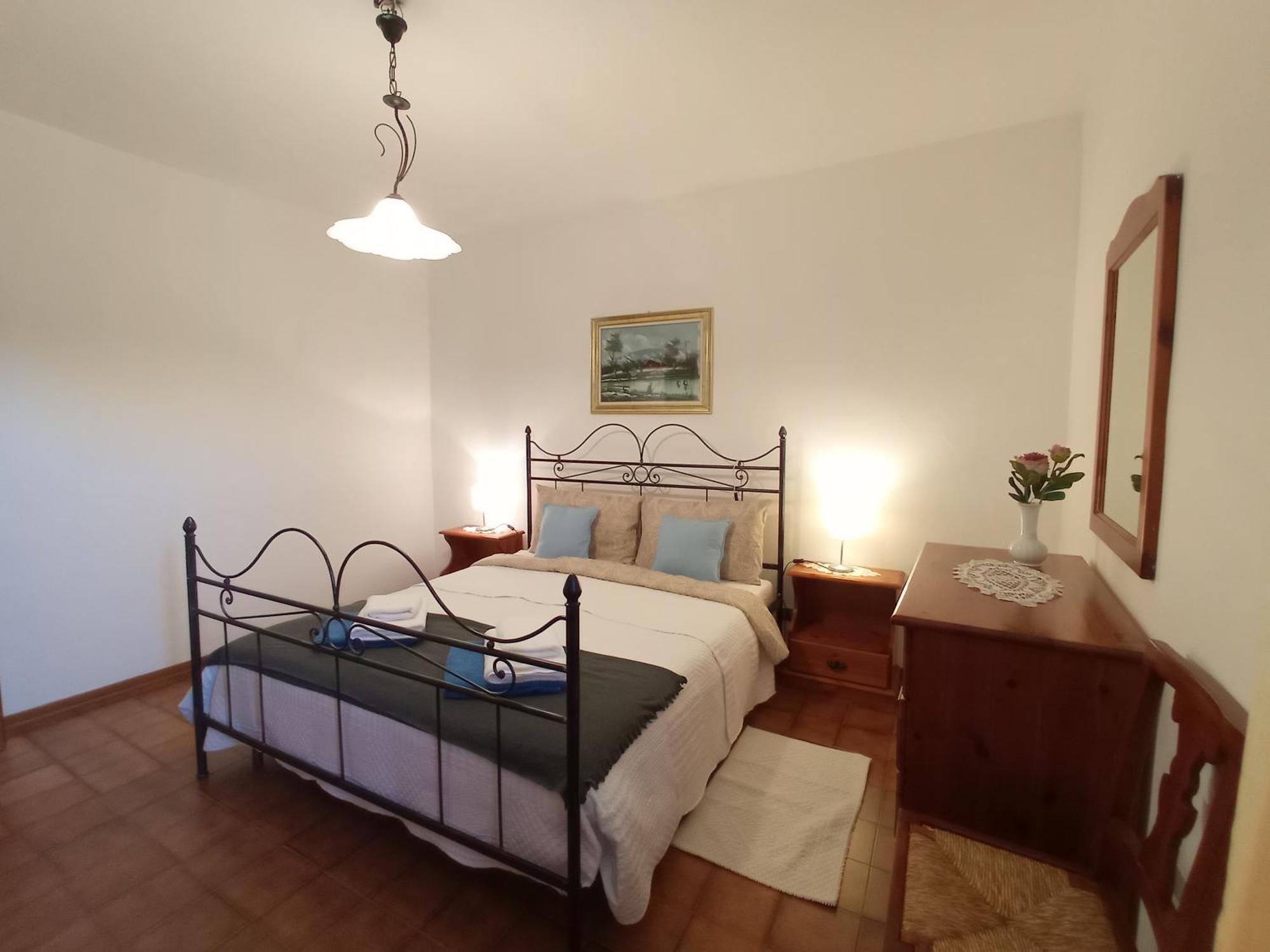 Casa Parigi&Podere L'Aquila Gaiole in Chianti Habitación foto